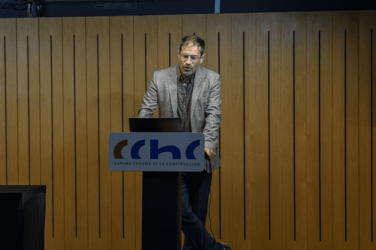 CCHC ASIVA-21