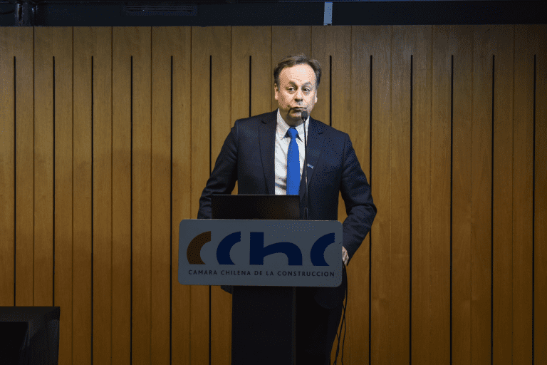 CCHC ASIVA-26