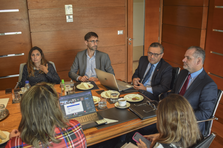 COMISION ENERGIA ASIVA SEREMI GENERADORAS-2
