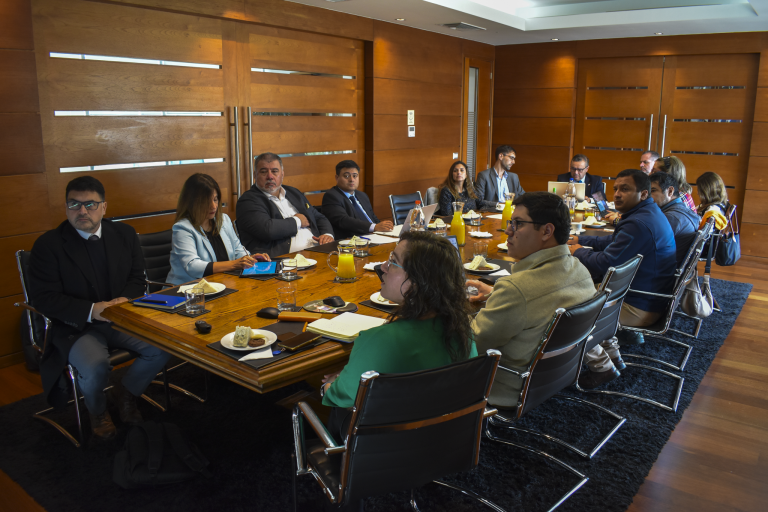 COMISION ENERGIA ASIVA SEREMI GENERADORAS-4
