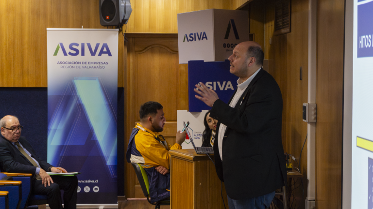 1806 SEMINARIO ALIMENTOS ASIVA-18