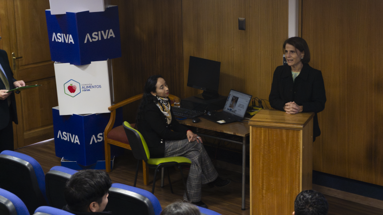 1806 SEMINARIO ALIMENTOS ASIVA-7