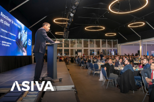 Lee más sobre el artículo 73° encuentro empresarial de ASIVA contó con presencia de biministro Daniel Mas