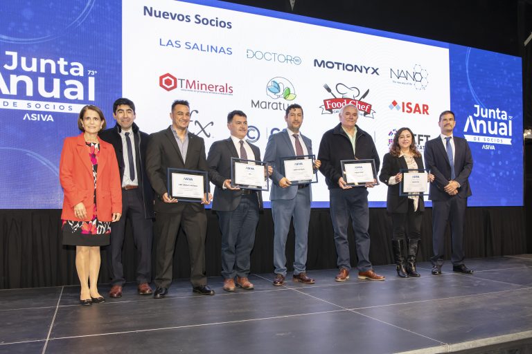 CDH_8744 copia