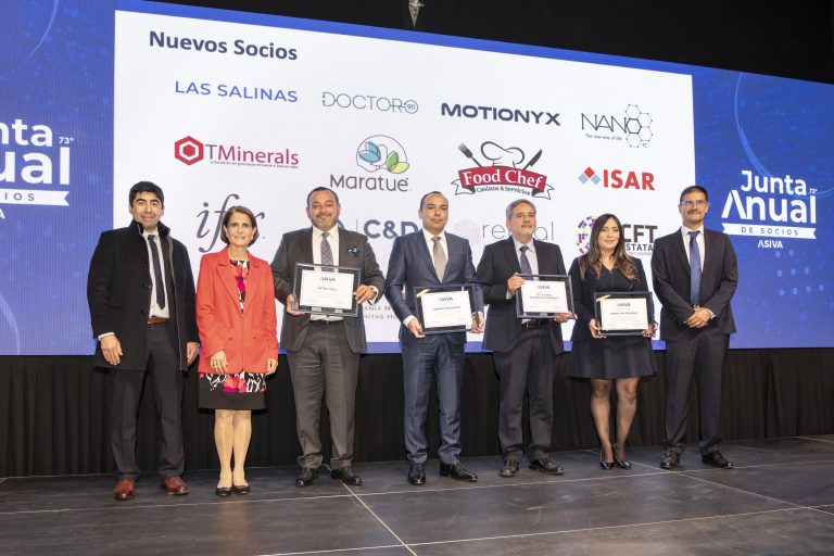 CDH_8749 copia