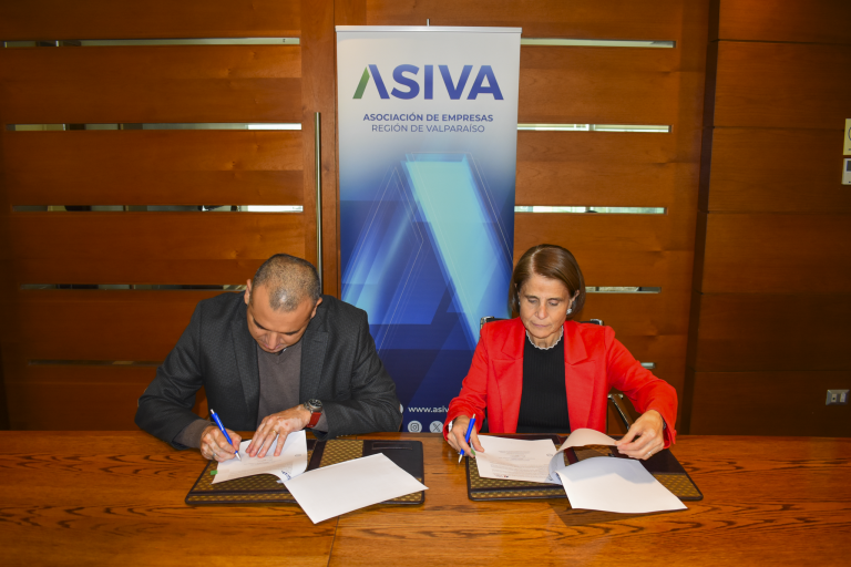 CONVENIO PUCV MBA-12