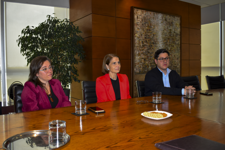 CONVENIO PUCV MBA-19