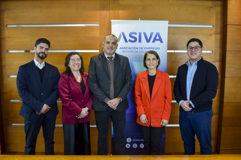 CONVENIO PUCV MBA-6