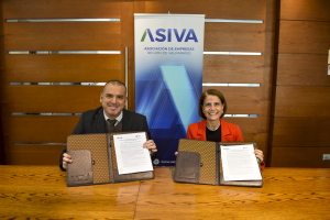 Lee más sobre el artículo ASIVA y MBA PUCV sellan alianza para fortalecer el desarrollo directivo en la Región de Valparaíso