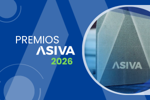 Lee más sobre el artículo Premios ASIVA distinguen a empresas por iniciativas que aportan al desarrollo de la región