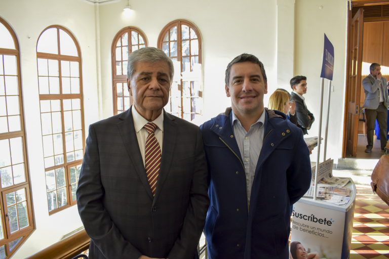 SEMINARIO COMISIÓN IMPUESTOS Y CUMPL EMPRESARIAL-11
