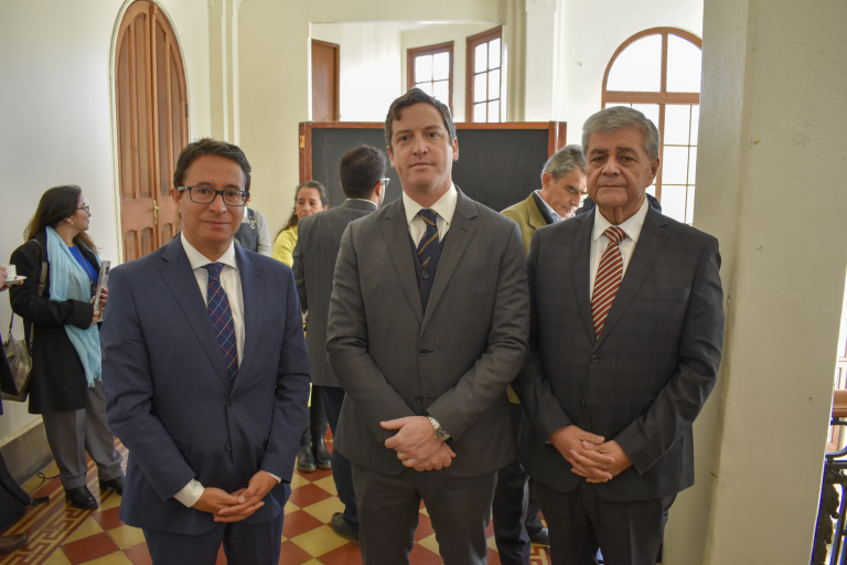 SEMINARIO COMISIÓN IMPUESTOS Y CUMPL EMPRESARIAL-12