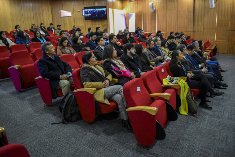 SEMINARIO COMISIÓN IMPUESTOS Y CUMPL EMPRESARIAL-13