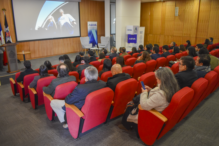 SEMINARIO COMISIÓN IMPUESTOS Y CUMPL EMPRESARIAL-15