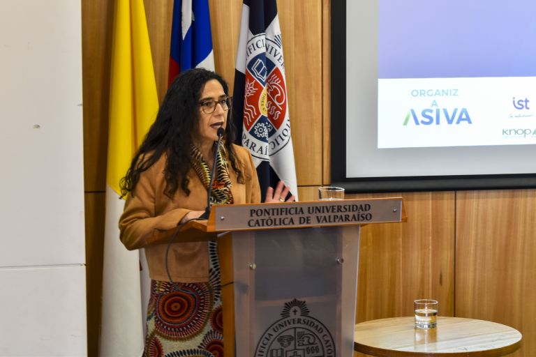 SEMINARIO COMISIÓN IMPUESTOS Y CUMPL EMPRESARIAL-17
