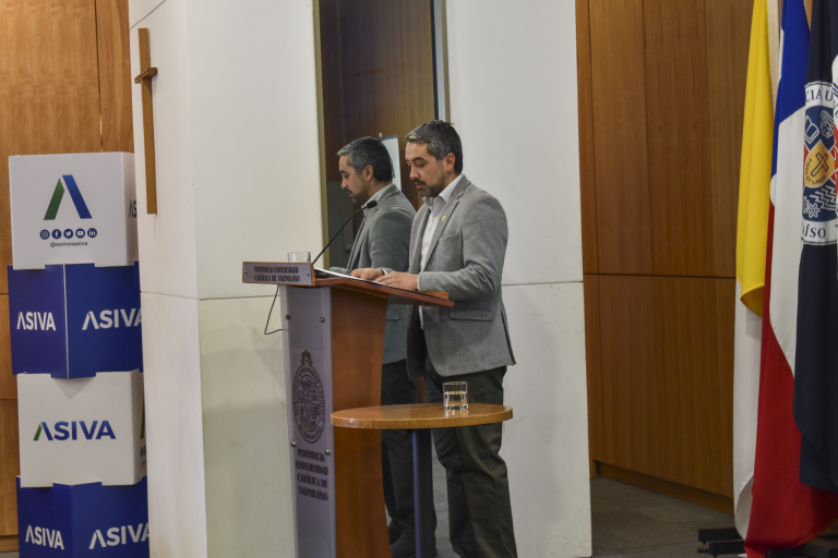 SEMINARIO COMISIÓN IMPUESTOS Y CUMPL EMPRESARIAL-18