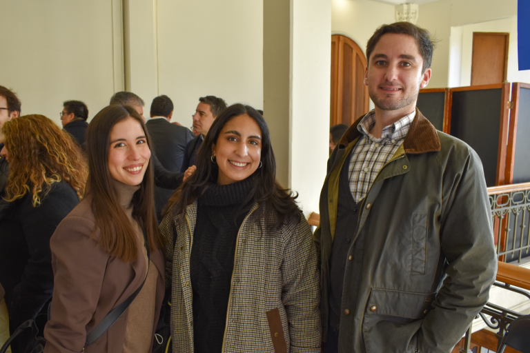 SEMINARIO COMISIÓN IMPUESTOS Y CUMPL EMPRESARIAL-2