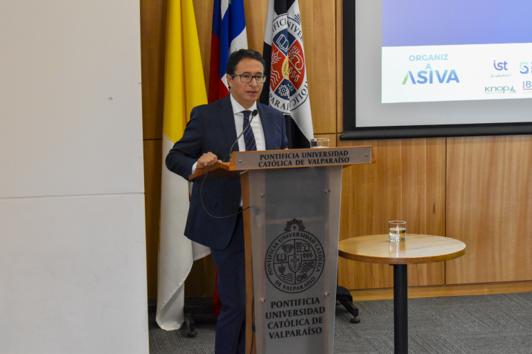 SEMINARIO COMISIÓN IMPUESTOS Y CUMPL EMPRESARIAL-20