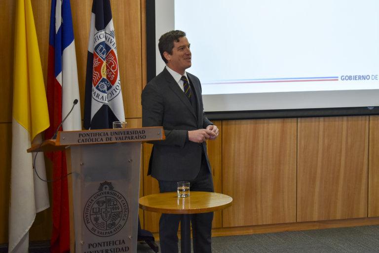 SEMINARIO COMISIÓN IMPUESTOS Y CUMPL EMPRESARIAL-22