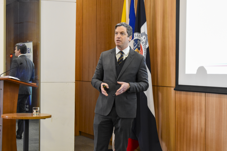 SEMINARIO COMISIÓN IMPUESTOS Y CUMPL EMPRESARIAL-25