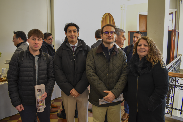 SEMINARIO COMISIÓN IMPUESTOS Y CUMPL EMPRESARIAL-3