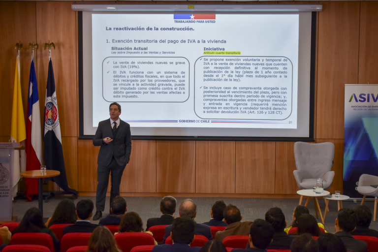 SEMINARIO COMISIÓN IMPUESTOS Y CUMPL EMPRESARIAL-33
