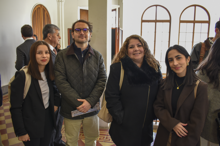 SEMINARIO COMISIÓN IMPUESTOS Y CUMPL EMPRESARIAL-4