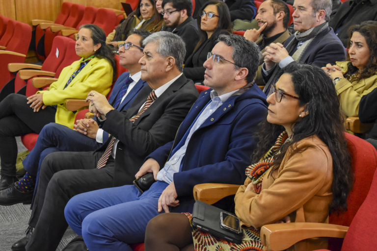 SEMINARIO COMISIÓN IMPUESTOS Y CUMPL EMPRESARIAL-43