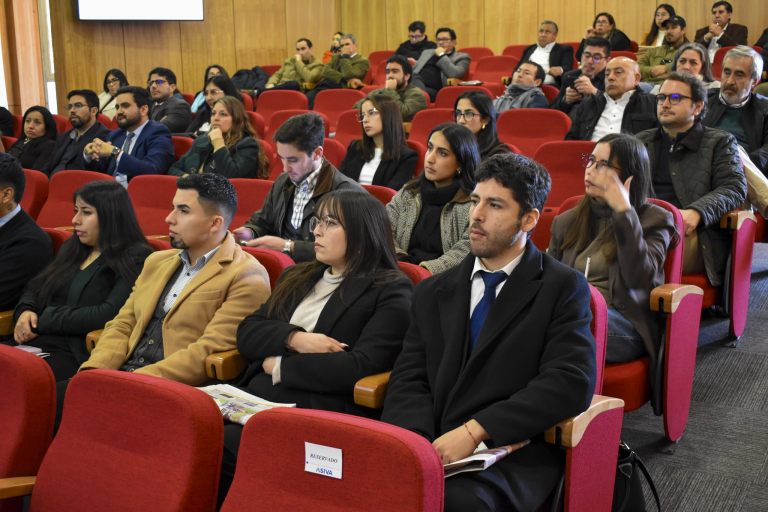 SEMINARIO COMISIÓN IMPUESTOS Y CUMPL EMPRESARIAL-44