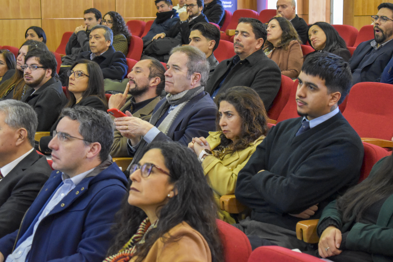 SEMINARIO COMISIÓN IMPUESTOS Y CUMPL EMPRESARIAL-46