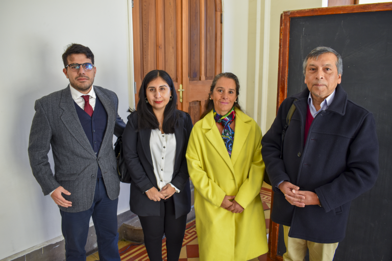 SEMINARIO COMISIÓN IMPUESTOS Y CUMPL EMPRESARIAL-5