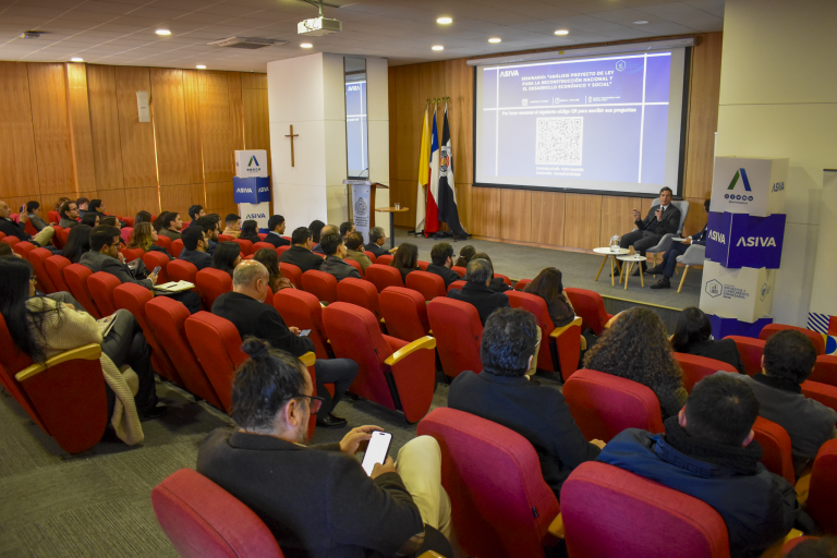 SEMINARIO COMISIÓN IMPUESTOS Y CUMPL EMPRESARIAL-54