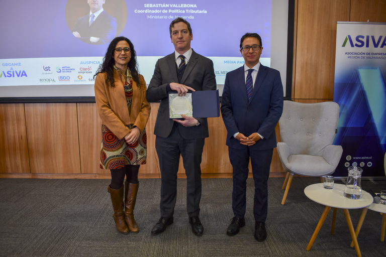 SEMINARIO COMISIÓN IMPUESTOS Y CUMPL EMPRESARIAL-56