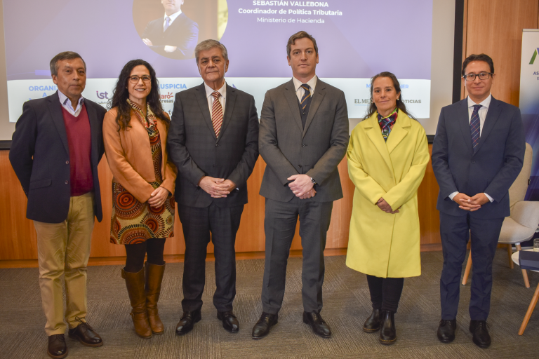 SEMINARIO COMISIÓN IMPUESTOS Y CUMPL EMPRESARIAL-59
