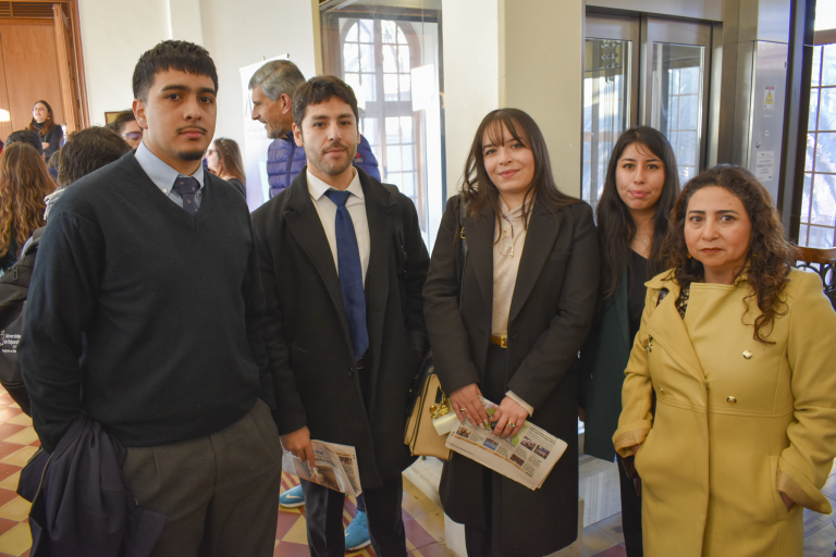 SEMINARIO COMISIÓN IMPUESTOS Y CUMPL EMPRESARIAL-6