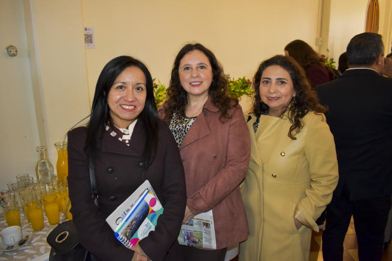 SEMINARIO COMISIÓN IMPUESTOS Y CUMPL EMPRESARIAL-7