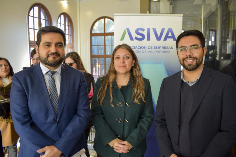 SEMINARIO COMISIÓN IMPUESTOS Y CUMPL EMPRESARIAL-9