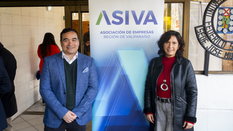 SOCIALES SEMINARIO ALIMENTOS ASIVA-3