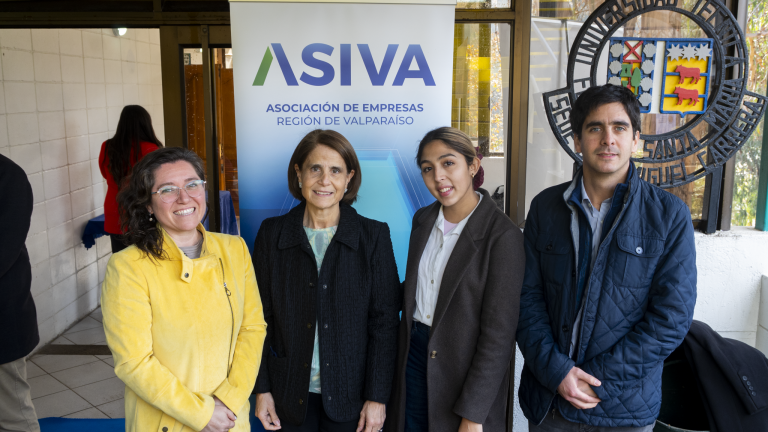 SOCIALES SEMINARIO ALIMENTOS ASIVA-4