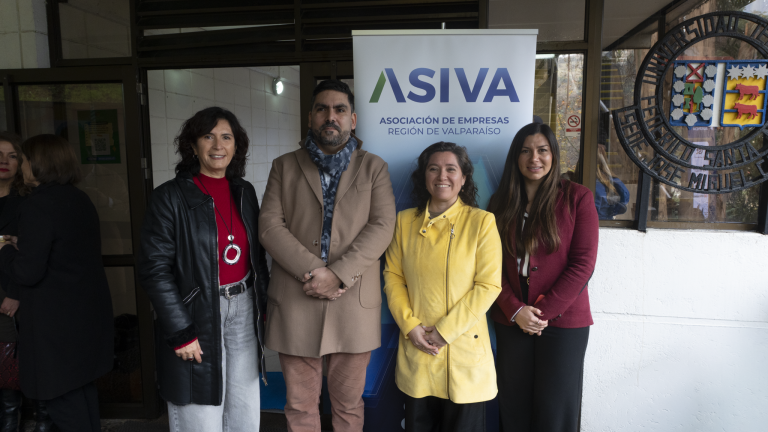 SOCIALES SEMINARIO ALIMENTOS ASIVA-5