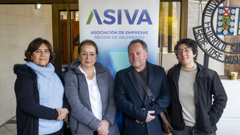 SOCIALES SEMINARIO ALIMENTOS ASIVA