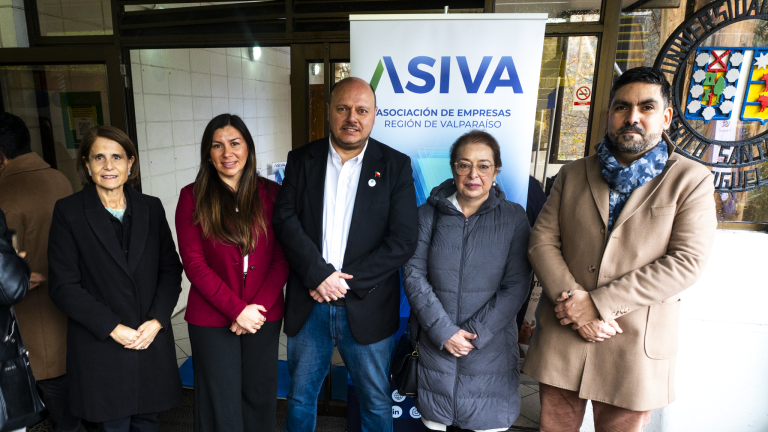 SOCIALES SEMINARIO ALIMENTOS ASIVA-9