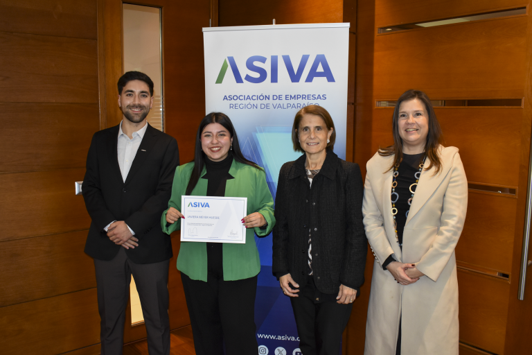 UV ALUMNAS INDICE-10