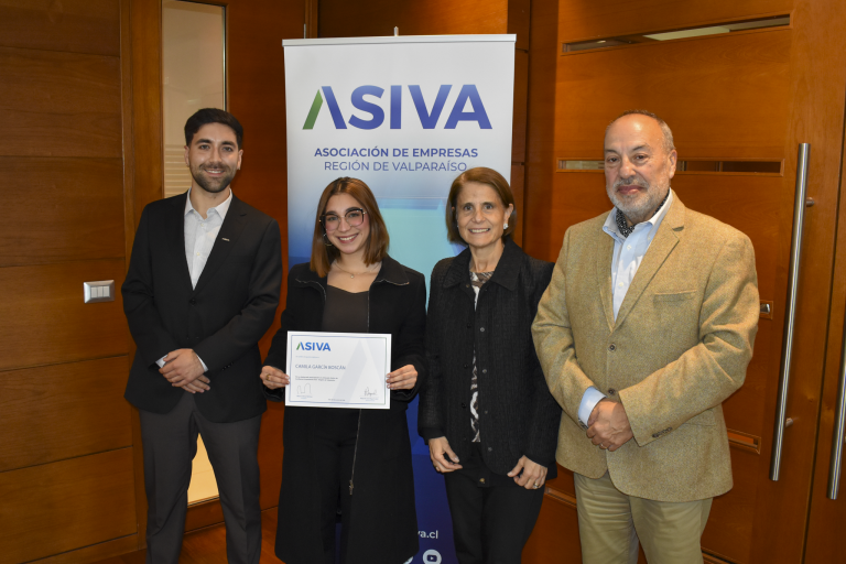 UV ALUMNAS INDICE-11