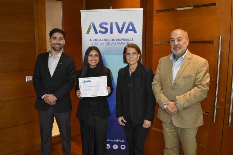 UV ALUMNAS INDICE-12