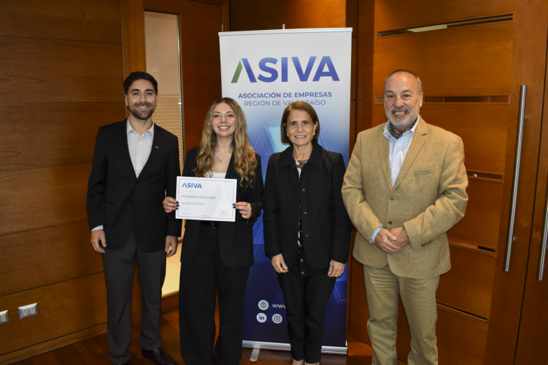 UV ALUMNAS INDICE-13