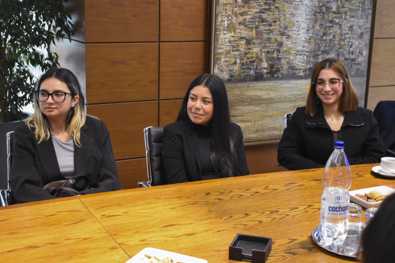 UV ALUMNAS INDICE-14