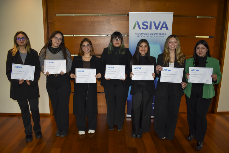 UV ALUMNAS INDICE-3
