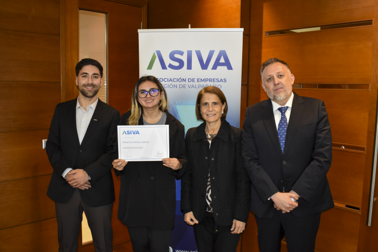 UV ALUMNAS INDICE-7