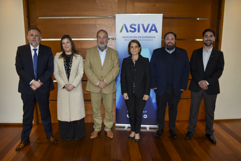 UV ALUMNAS INDICE